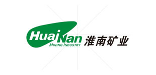 淮南礦業(集團)有限責任公司